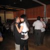 Bild 1 323